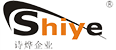 浙江橙樹網(wǎng)絡(luò)技術(shù)有限公司